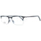 Heren Brillenframe Hugo Boss BOSS 1230_U 5700319