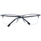 Heren Brillenframe Hugo Boss BOSS 1230_U 5700319