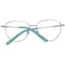 Brillenframe Dames Benetton BEO3081 56465