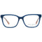 Heren Brillenframe Ted Baker TBB984 47601