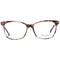 Brillenframe Dames Ted Baker TB9199 52205