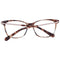 Brillenframe Dames Ted Baker TB9199 52205