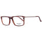 Heren Brillenframe Hackett London HEB277 54152