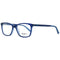 Heren Brillenframe Pepe Jeans PJ4057 46C3