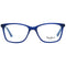 Heren Brillenframe Pepe Jeans PJ4057 46C3