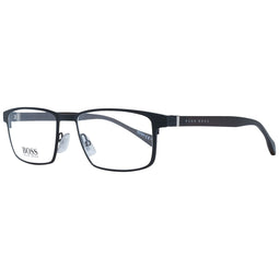 Heren Brillenframe Hugo Boss BOSS 1119 5600318