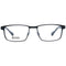 Heren Brillenframe Hugo Boss BOSS 1119 5600318