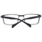 Heren Brillenframe Hugo Boss BOSS 1119 5600318