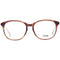 Brillenframe Dames Maje MJ1033 51202