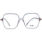 Brillenframe Dames Maje MJ1042 55977