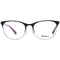 Brillenframe Dames Pepe Jeans PJ1378 52C5