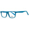 Heren Brillenframe Pepe Jeans PJ4049 47C3