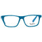 Heren Brillenframe Pepe Jeans PJ4049 47C3