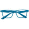 Heren Brillenframe Pepe Jeans PJ4049 47C3