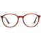 Heren Brillenframe Ted Baker TBB978 47157