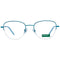 Brillenframe Dames Benetton BEO3024 50526