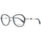 Brillenframe Dames Christian Lacroix CL3092 52041