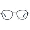 Brillenframe Dames Christian Lacroix CL3092 52041
