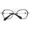 Brillenframe Dames Christian Lacroix CL3092 52041