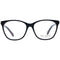 Heren Brillenframe Ted Baker TBB976 49219
