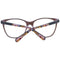 Heren Brillenframe Ted Baker TBB976 49219