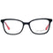 Heren Brillenframe Ted Baker TBB960 48001