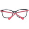 Heren Brillenframe Ted Baker TBB960 48001