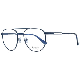 Heren Brillenframe Pepe Jeans PJ1397 53C6