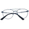 Heren Brillenframe Pepe Jeans PJ1397 53C6