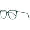 Brillenframe Dames Sandro Paris SD2029 53404