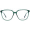 Brillenframe Dames Sandro Paris SD2029 53404