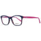 Brillenframe Dames Pepe Jeans PJ3267 52C2