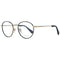 Heren Brillenframe Sandro Paris SD3000 48901