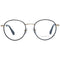 Heren Brillenframe Sandro Paris SD3000 48901