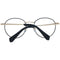 Heren Brillenframe Sandro Paris SD3000 48901