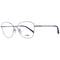Brillenframe Dames Maje MJ3012 54945