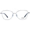 Brillenframe Dames Maje MJ3012 54945