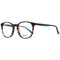Heren Brillenframe Pepe Jeans PJ3442 51C5