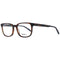 Heren Brillenframe Pepe Jeans PJ3461 53C4