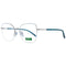 Brillenframe Dames Benetton BEO3082 60406