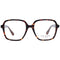 Brillenframe Dames Ted Baker TB9257 51175
