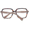 Brillenframe Dames Ted Baker TB9257 51175