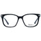 Brillenframe Dames Pepe Jeans PJ3430 50C1