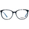 Brillenframe Dames Pepe Jeans PJ3359 54C4
