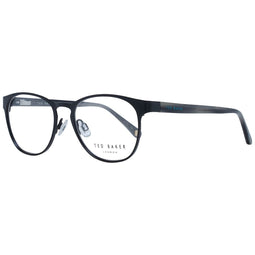 Heren Brillenframe Ted Baker TBB969 46001