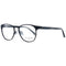 Heren Brillenframe Ted Baker TBB969 46001