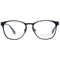 Heren Brillenframe Ted Baker TBB969 46001