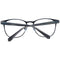 Heren Brillenframe Ted Baker TBB969 46001