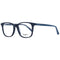 Heren Brillenframe Pepe Jeans PJ4058 47C3