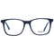 Heren Brillenframe Pepe Jeans PJ4058 47C3